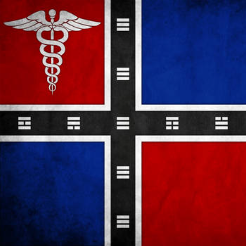 Flag